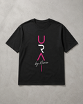 URAI BY NURIA
