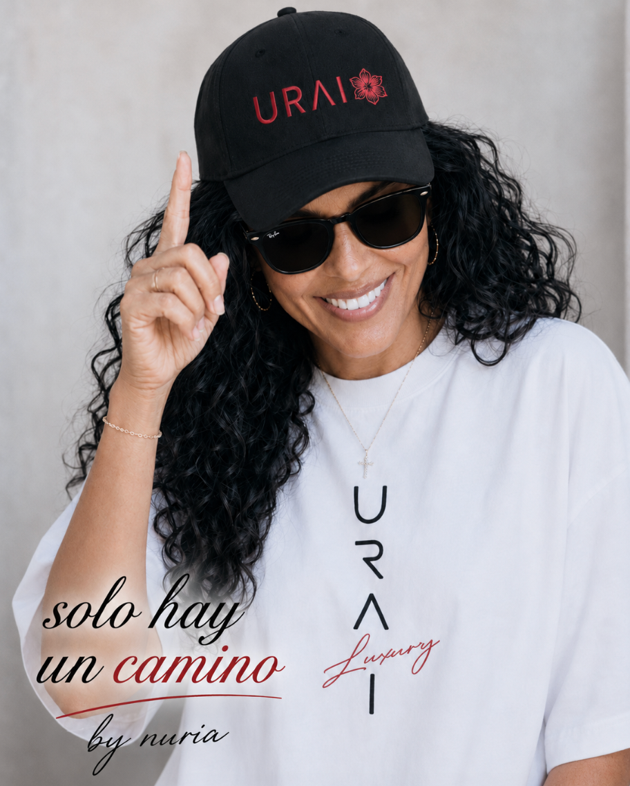 URAI LUXURY