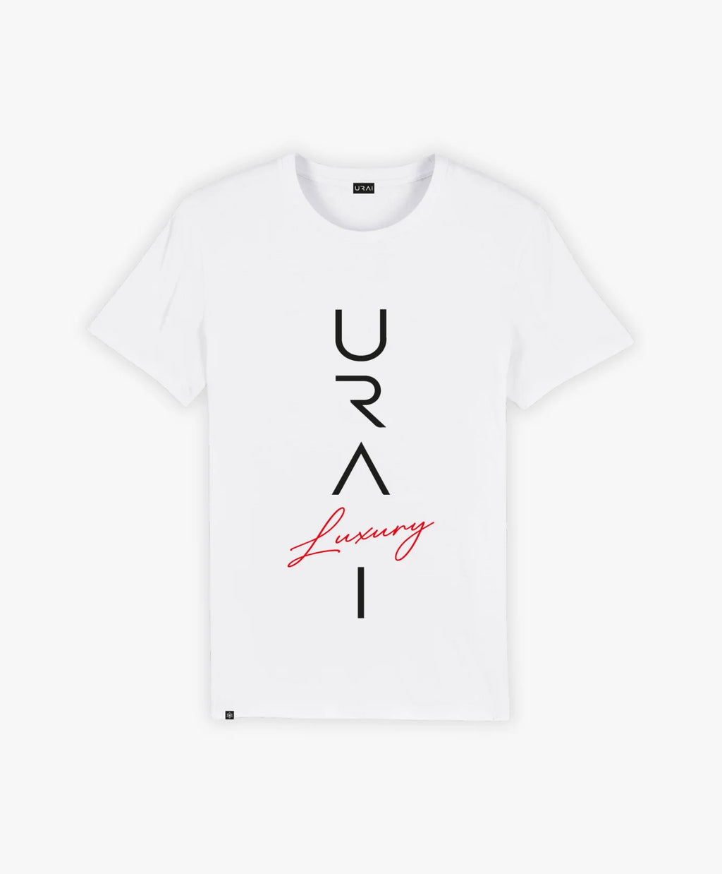 URAI LUXURY