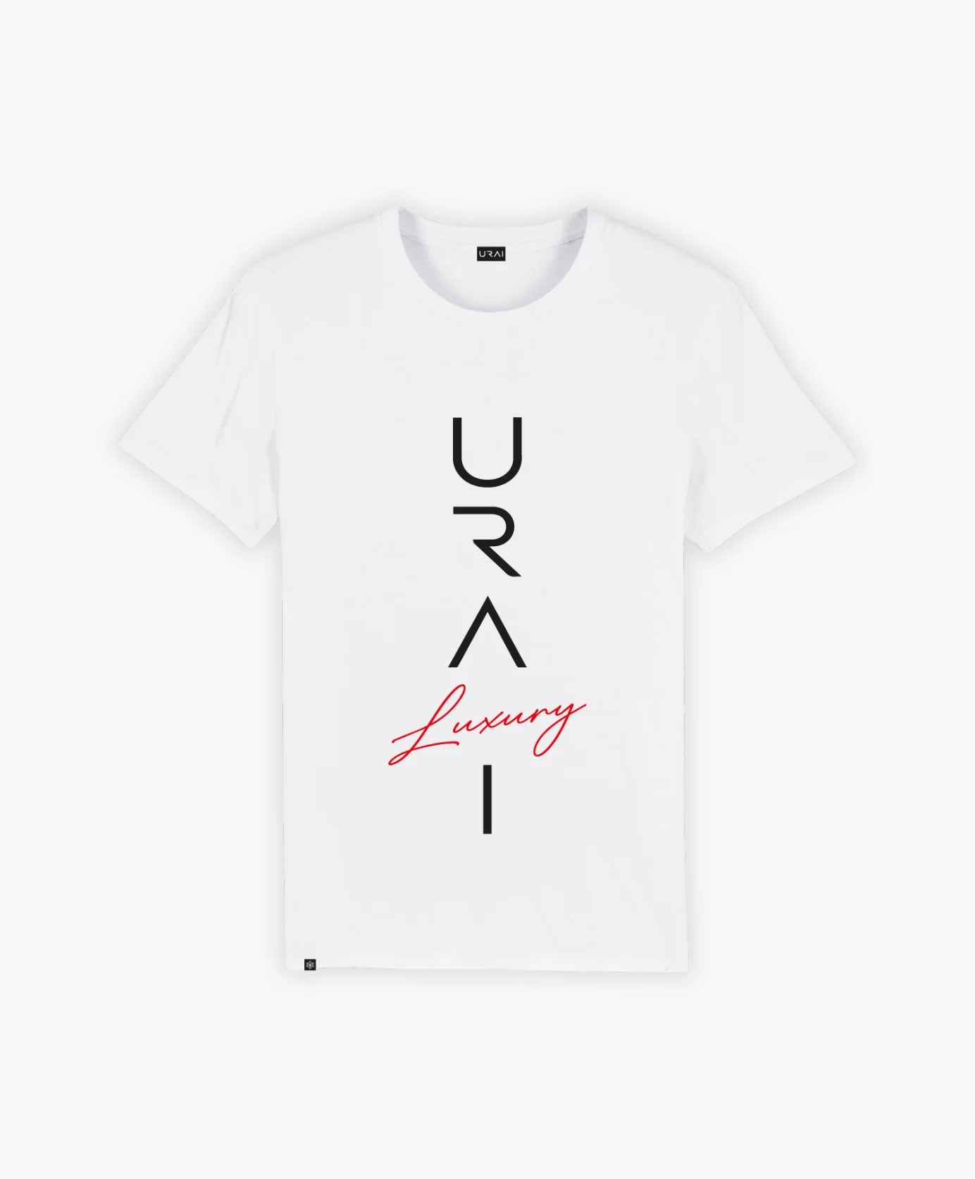 URAI LUXURY