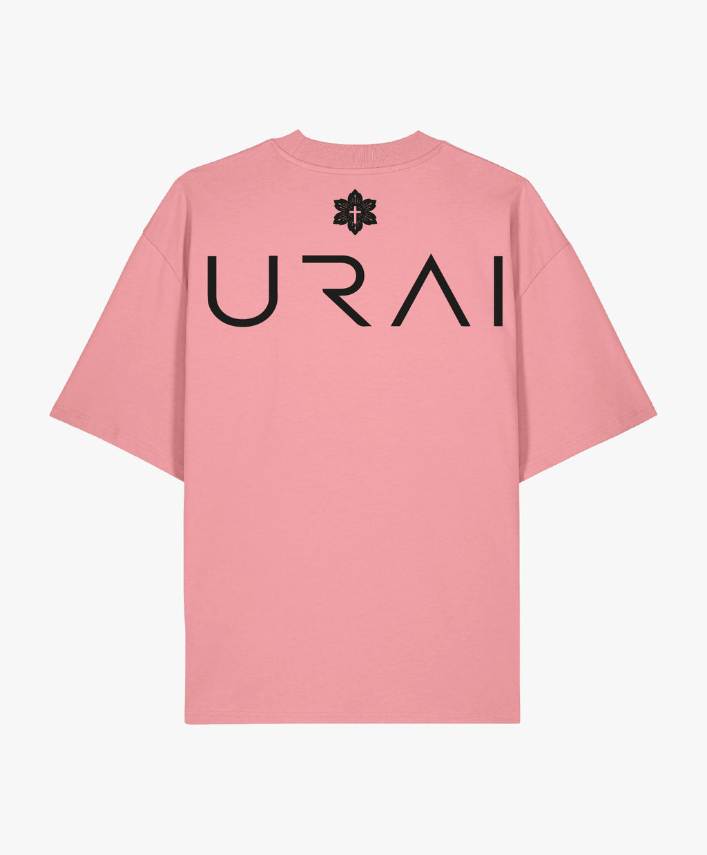 URAI ROSE