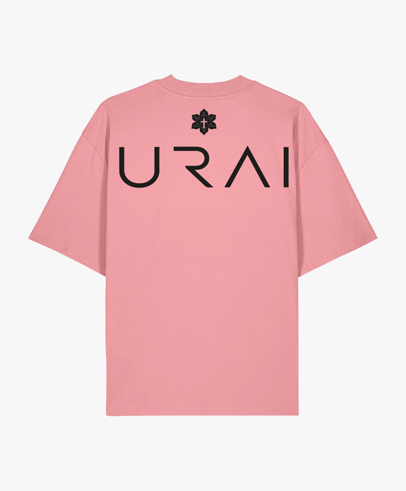 URAI ROSE