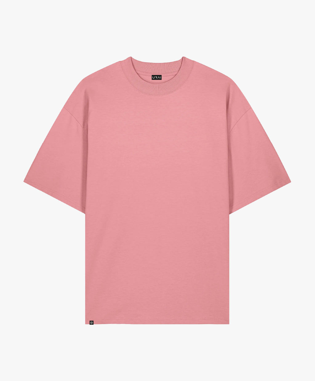 URAI ROSE