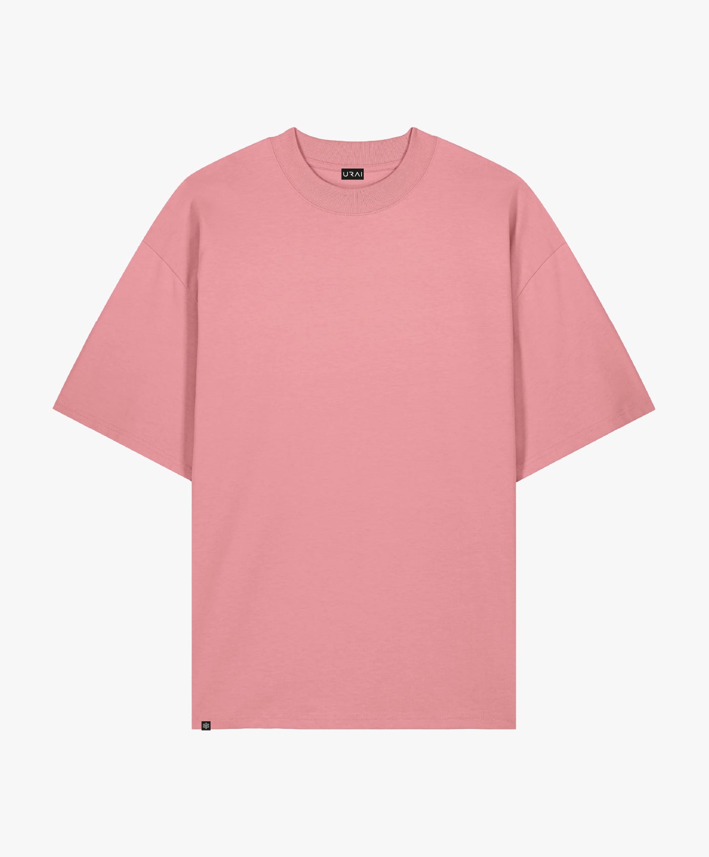 URAI ROSE