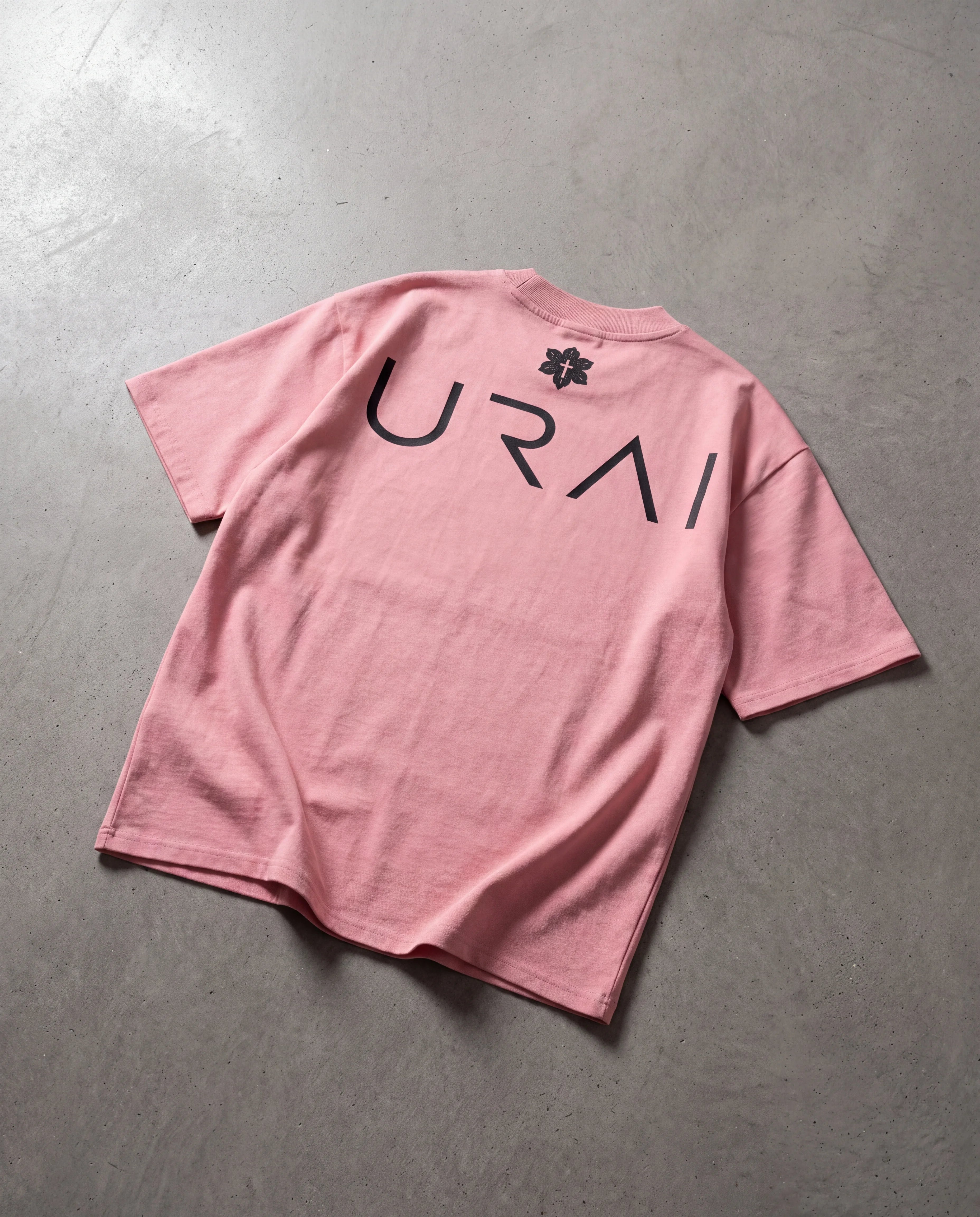 URAI ROSE