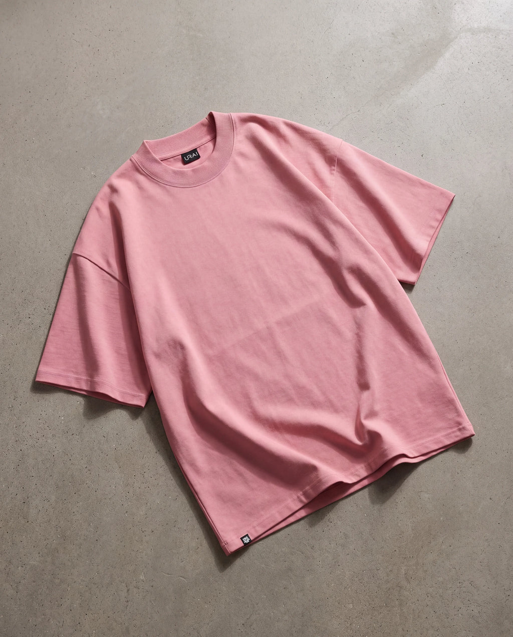 URAI ROSE