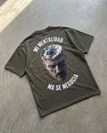 URAI MENTALIDAD