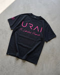 URAI LIBERTAD