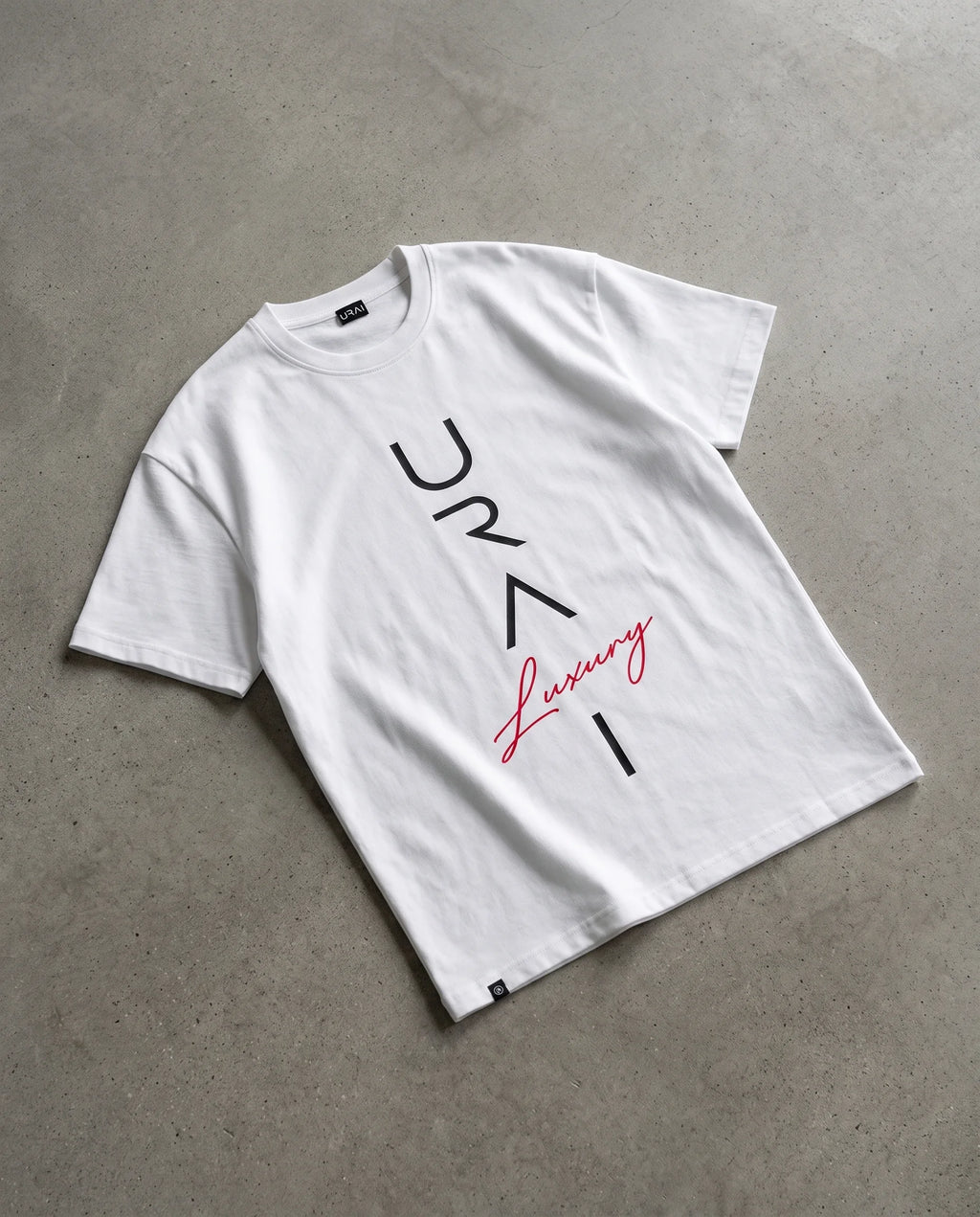 URAI LUXURY